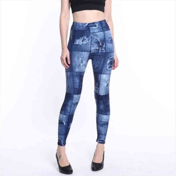 fitness printing summer fashion slim women legging leggins pants dropship, Black
fitness printing summer fashion slim women legging leggins pants dropship, Black