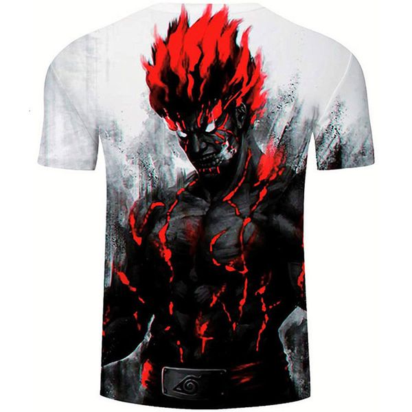 brand men's t-shirts fashion creative digital 3d printing short sve t-shirt wear, White;black
brand men's t-shirts fashion creative digital 3d printing short sve t-shirt wear, White;black