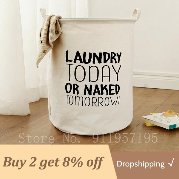 storage baskets laundry basket toy stand box sorter today rules clothes organizer bin home 40*50cm foldable with handle up
storage baskets laundry basket toy stand box sorter today rules clothes organizer bin home 40*50cm foldable with handle up