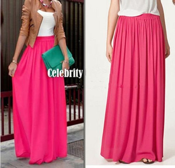 long elegant style maxi womens skirt tulle beach boho summer faldas saia jupe femme plus size, Black
long elegant style maxi womens skirt tulle beach boho summer faldas saia jupe femme plus size, Black