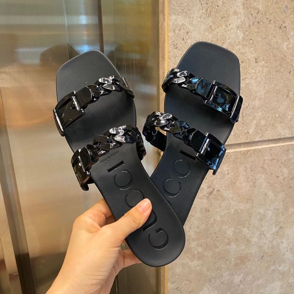 sandals slippers g family slippers 2021 spring, summer, autumn and winter super popular fire slipper zly zly, Black
sandals slippers g family slippers 2021 spring, summer, autumn and winter super popular fire slipper zly zly, Black