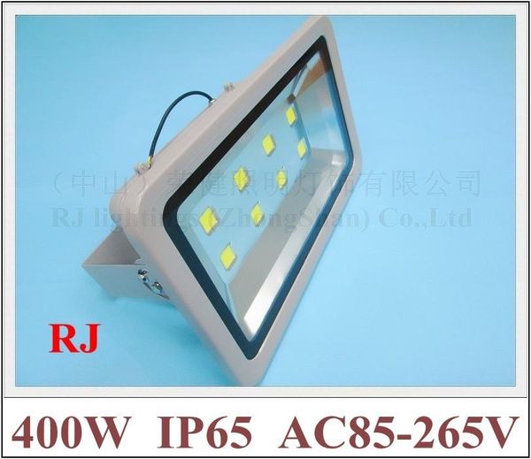 flood light floodlight waterproof spot lamp 400w (8*50w) ac85-265v 32000lm ip65 ce rohs toughened glass aluminum floodlights
flood light floodlight waterproof spot lamp 400w (8*50w) ac85-265v 32000lm ip65 ce rohs toughened glass aluminum floodlights