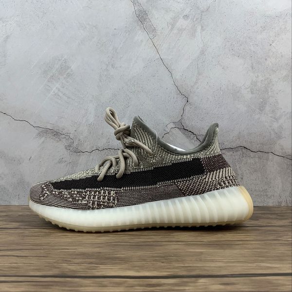 fashion running shoes for men women carbon butter ash stone blue trainers breathable outdoor sports sneakers size 36-47
fashion running shoes for men women carbon butter ash stone blue trainers breathable outdoor sports sneakers size 36-47