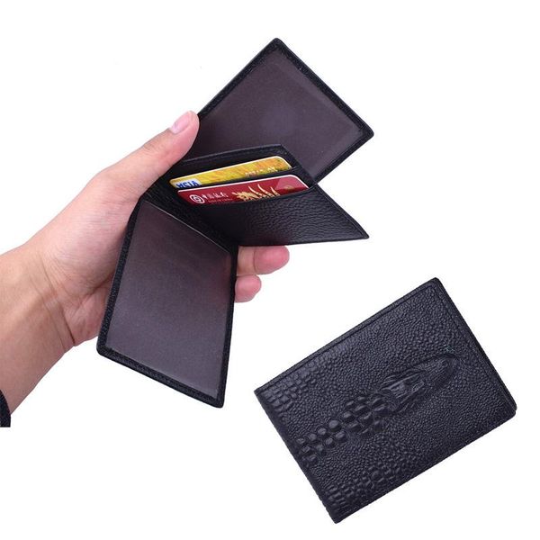 card holders men driver license cover genuine leather business holder women cardholder for auto document id case wallet, Brown;gray
card holders men driver license cover genuine leather business holder women cardholder for auto document id case wallet, Brown;gray