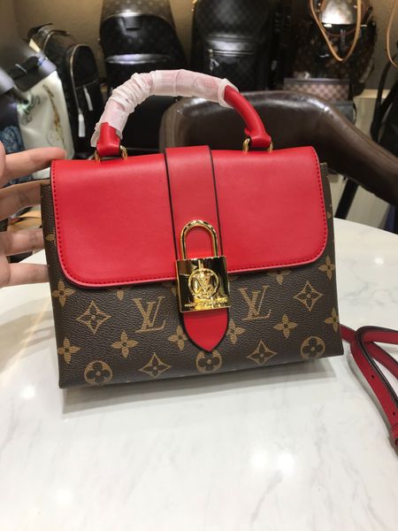 women handbags classic motorcycle bags element design rivet leather half crescent le cagole saddle single shoulder diagonal strap female bag
women handbags classic motorcycle bags element design rivet leather half crescent le cagole saddle single shoulder diagonal strap female bag