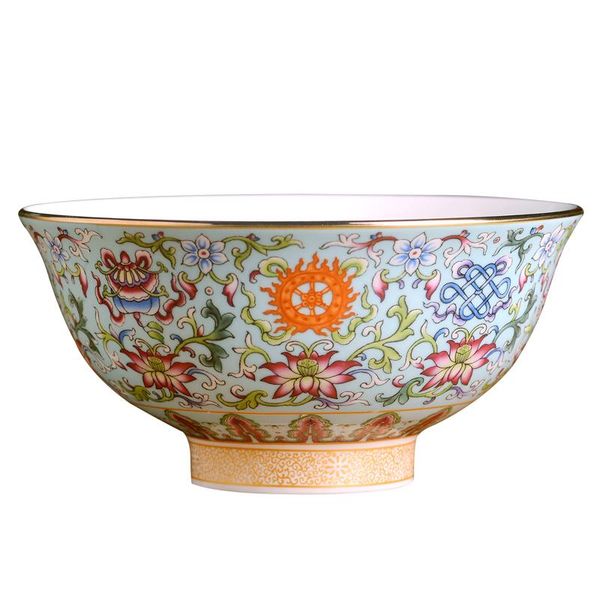 bowls 5.5 inch jingdezhen enamel tibetan auspicious eight treasure pattern bowl chinese family bone china rice antique
bowls 5.5 inch jingdezhen enamel tibetan auspicious eight treasure pattern bowl chinese family bone china rice antique