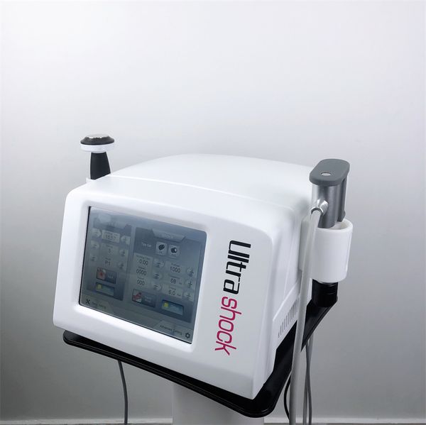 portable physical physiotherapy utrsounic wave and pneumatic shocwave therapy machine for plantar fasciitis pain relief
portable physical physiotherapy utrsounic wave and pneumatic shocwave therapy machine for plantar fasciitis pain relief