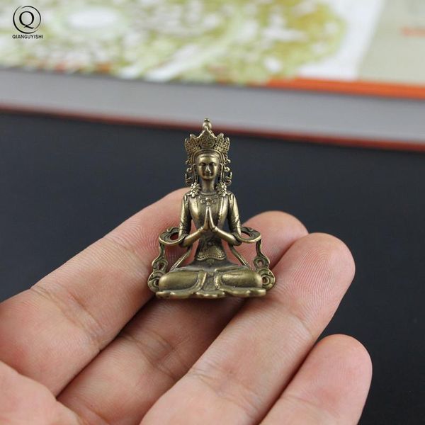 keychains antique brass guanyin buddha key chains rings pendants religious buddhist jewelry bodhisattva figurines hangings, Silver
keychains antique brass guanyin buddha key chains rings pendants religious buddhist jewelry bodhisattva figurines hangings, Silver