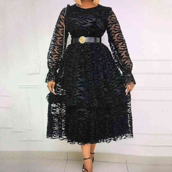 two piece dress women es plus size elegant retro a line long sleeve see through mesh veet party prom outfits for spring summer vm1, White
two piece dress women es plus size elegant retro a line long sleeve see through mesh veet party prom outfits for spring summer vm1, White