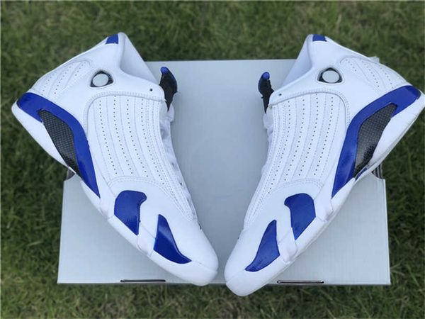 2021 authentic 14 hyper royal 14s white blue men athletic shoes real carbon fiber sports sneakers with original box 487471-104, White;red
2021 authentic 14 hyper royal 14s white blue men athletic shoes real carbon fiber sports sneakers with original box 487471-104, White;red