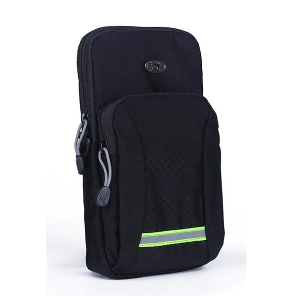waist bags oxford belt travel bag molle hook cell/mobile case purse waterproof small shoulder messenger
waist bags oxford belt travel bag molle hook cell/mobile case purse waterproof small shoulder messenger