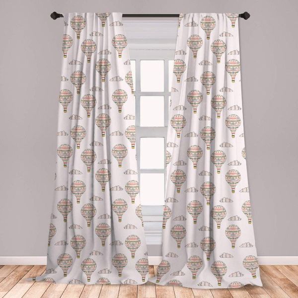 curtain & drapes balloon inspirations with swirls hearts and flowers flying air pattern window treatment living room bedroom
curtain & drapes balloon inspirations with swirls hearts and flowers flying air pattern window treatment living room bedroom