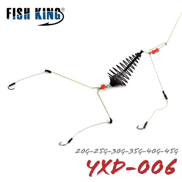 fishing hook artificial lure bait cage set feeder baitholder anzol peche catfish jigs carp tackle hooks
fishing hook artificial lure bait cage set feeder baitholder anzol peche catfish jigs carp tackle hooks