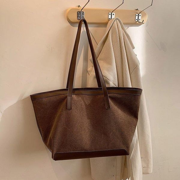 crossbody bags for women bag canvas tote purses ladies designer messenger handbags fashion shoulder cloth purse cross body
crossbody bags for women bag canvas tote purses ladies designer messenger handbags fashion shoulder cloth purse cross body