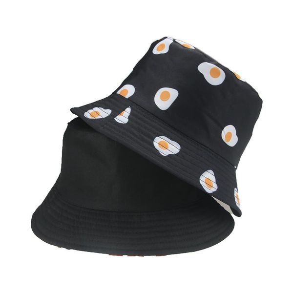 wide brim hats bucket print double sided women summer hat casual fashionable beach outdoor sun protection gorras para mujer, Blue;gray
wide brim hats bucket print double sided women summer hat casual fashionable beach outdoor sun protection gorras para mujer, Blue;gray