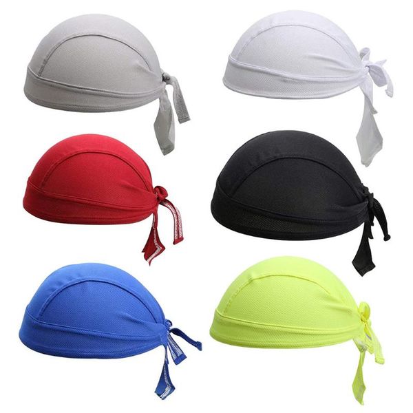 riding outdoor sports cap turban headband for men solid color headscarf autumn breathable sunscreen pirate hat head sweatband, Yellow;black
riding outdoor sports cap turban headband for men solid color headscarf autumn breathable sunscreen pirate hat head sweatband, Yellow;black