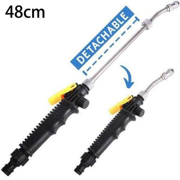 watering equipments abs high pressure washer spray tool 2.0 outdoor adjustable nozzles car paint
watering equipments abs high pressure washer spray tool 2.0 outdoor adjustable nozzles car paint