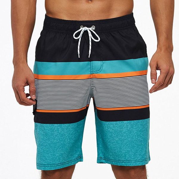 men's swimwear beachwear plus size m-4xl men beach shorts printed casual loose sports surffing summer swim trunks
men's swimwear beachwear plus size m-4xl men beach shorts printed casual loose sports surffing summer swim trunks