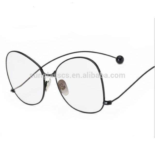 fashion sunglasses sunglasses products polarized sun glasses women metal, Black
fashion sunglasses sunglasses products polarized sun glasses women metal, Black