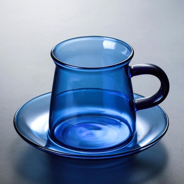 wine glasses colorful coffee mug high borosilicate glass cup durable caneca tazas heat resistant tea juice milk water
wine glasses colorful coffee mug high borosilicate glass cup durable caneca tazas heat resistant tea juice milk water