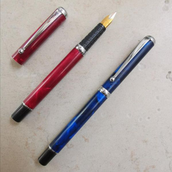 fountain pens 1pc pen ink aerometric f nib office school supplies stilografica
fountain pens 1pc pen ink aerometric f nib office school supplies stilografica
