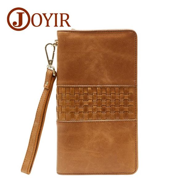 wallets genuine leather men long wallet clutch casual money card holder handbag vintage zipper coin purse for man 9321, Red;black
wallets genuine leather men long wallet clutch casual money card holder handbag vintage zipper coin purse for man 9321, Red;black