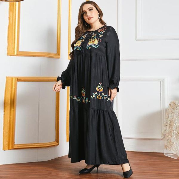 ethnic clothing dresses for women 2021 ramadan eid mubarak abaya dubai turkey arabic muslim dress islam vestidos robes longue kaftan, Red
ethnic clothing dresses for women 2021 ramadan eid mubarak abaya dubai turkey arabic muslim dress islam vestidos robes longue kaftan, Red