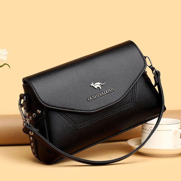 evening bags 2021 fashion genuine leather all-match high-quality simple shoulder satchels small square bag purses and handbags luxury sac
evening bags 2021 fashion genuine leather all-match high-quality simple shoulder satchels small square bag purses and handbags luxury sac