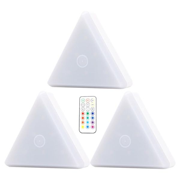 set of automatic color changing lamp household wall breathing light
set of automatic color changing lamp household wall breathing light