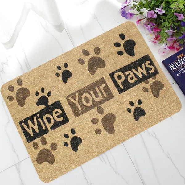 bath mats homemiyn non-slip felt rubber bottom pad footpad for home decorations bathroom mat custom rug fitting room doormat
bath mats homemiyn non-slip felt rubber bottom pad footpad for home decorations bathroom mat custom rug fitting room doormat