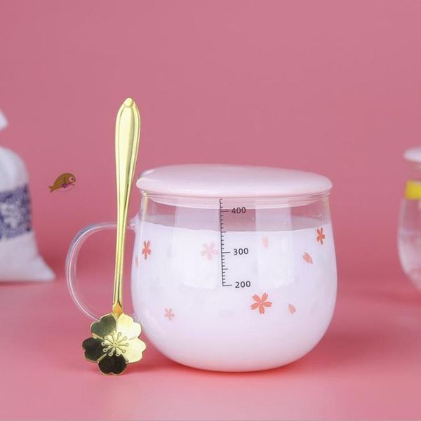 wine glasses creative cute cat milk coffee mug water glass cup tea cartoon design home office breakfast for fruit juice gift
wine glasses creative cute cat milk coffee mug water glass cup tea cartoon design home office breakfast for fruit juice gift