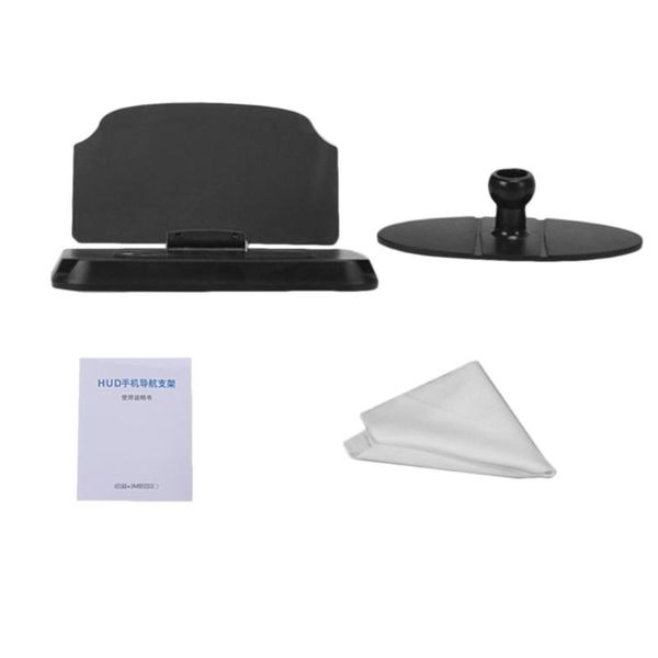 version car mounted stand hud mobile phone holder universal gps navigation bracket vehicle smart support cell mounts & holders
version car mounted stand hud mobile phone holder universal gps navigation bracket vehicle smart support cell mounts & holders