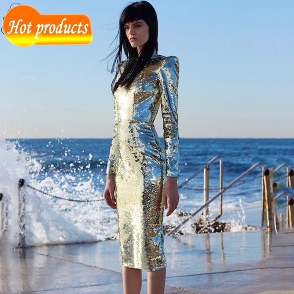 two piece dress you ride in ladies'silver dress come back zipper bodycon design knee length up celebrity holiday party sequins ge6q, White
two piece dress you ride in ladies'silver dress come back zipper bodycon design knee length up celebrity holiday party sequins ge6q, White