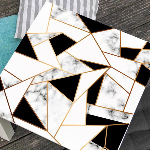 wall stickers european-style decorative tiles abstract crystal block lack living room deskdesk renovation wallpaper
wall stickers european-style decorative tiles abstract crystal block lack living room deskdesk renovation wallpaper