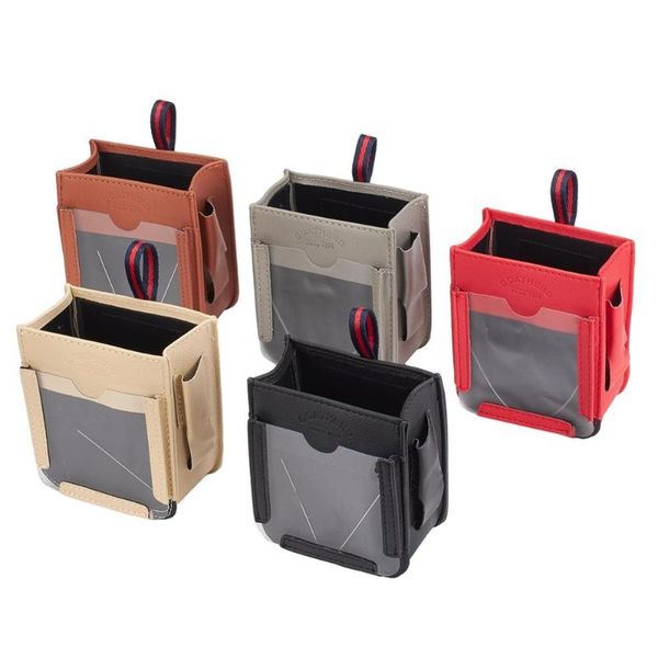 car organizer air vent storage bag - multifuncational outlet pocket, auto mount phone holder and dash
car organizer air vent storage bag - multifuncational outlet pocket, auto mount phone holder and dash