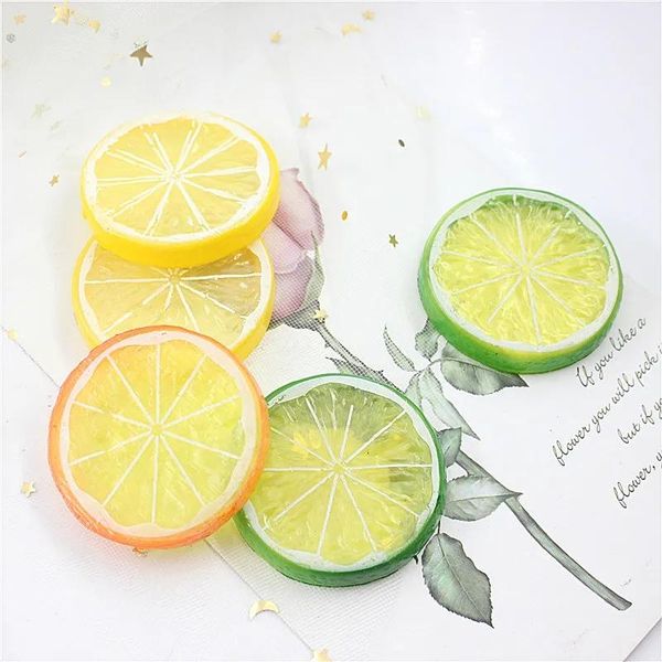 party decoration 5cm plastic slices christmas decorations for home artificial fruit scrapbooking kids toys wedding festival
party decoration 5cm plastic slices christmas decorations for home artificial fruit scrapbooking kids toys wedding festival