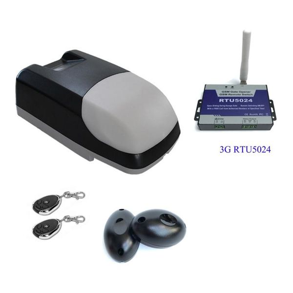 automatic electric lift garage door gsm gate/door opener motor operator driver support obstruction reverse fingerprint access control
automatic electric lift garage door gsm gate/door opener motor operator driver support obstruction reverse fingerprint access control