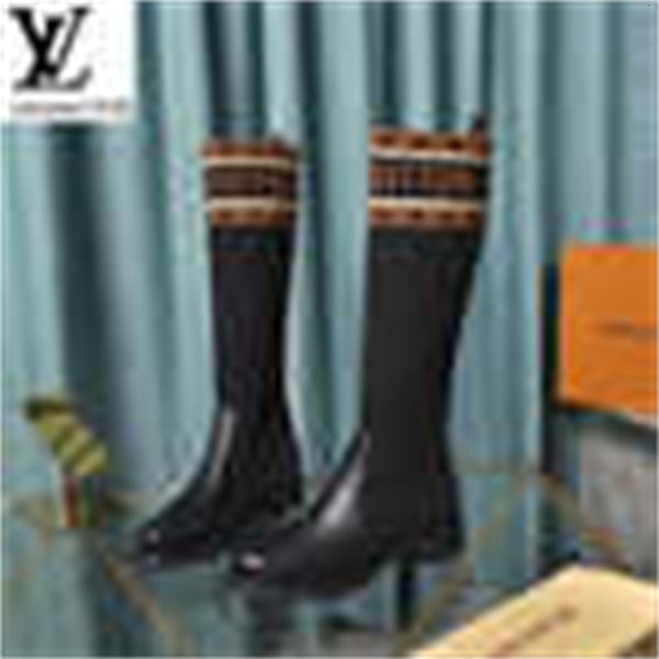 shoes designer loafers luxury women ballerinas riding sneakers rain boot dress boots booties aps9, Black
shoes designer loafers luxury women ballerinas riding sneakers rain boot dress boots booties aps9, Black