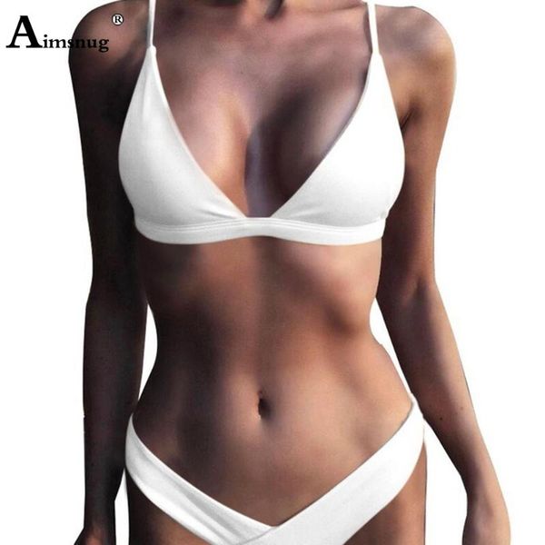 one-piece suits women thong bikini sets brazillian style 2021 female two pieces swimwear girls lace-up swimsuits push up 2pcs outfits f
one-piece suits women thong bikini sets brazillian style 2021 female two pieces swimwear girls lace-up swimsuits push up 2pcs outfits f