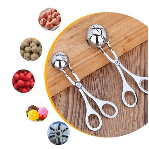 spoons scoop ball maker accessories cuisine kitchen 1pc non stick practical baller cooking tool meatball
spoons scoop ball maker accessories cuisine kitchen 1pc non stick practical baller cooking tool meatball