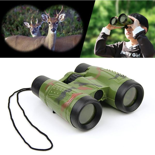 camo print child telescope watching performances and football matches kids outdoor games magnification toys with neck strap
camo print child telescope watching performances and football matches kids outdoor games magnification toys with neck strap