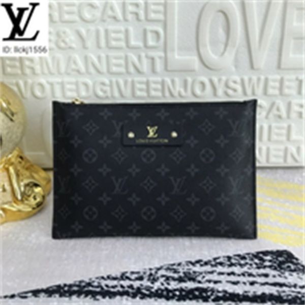 compact clutch leather brand evening flower men's designer men real luxury long chain wallets webt purse clutches m124-5 key black card, Red;black
compact clutch leather brand evening flower men's designer men real luxury long chain wallets webt purse clutches m124-5 key black card, Red;black