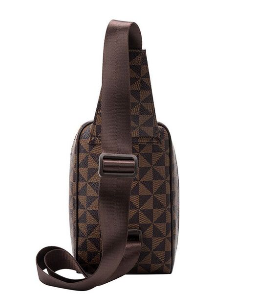 boys girls backpacks men shoulder bags cross body women handbags work outdoor purses wallets back zip pocket messenger bag
boys girls backpacks men shoulder bags cross body women handbags work outdoor purses wallets back zip pocket messenger bag