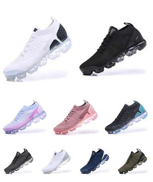 vapourmax 2.0 3.0 running shoes for men women triple white black bred astronomy blue laser orange mens trainers sport sneakers36-45
vapourmax 2.0 3.0 running shoes for men women triple white black bred astronomy blue laser orange mens trainers sport sneakers36-45