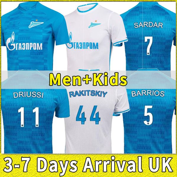21/22 zenites petersburg soccer jersey home away blue jerseys malcom lovren 2021 2022 santos barrios football shirt maillots de foot thai pl, Black;yellow
21/22 zenites petersburg soccer jersey home away blue jerseys malcom lovren 2021 2022 santos barrios football shirt maillots de foot thai pl, Black;yellow