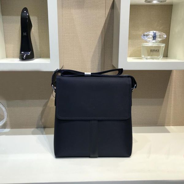 woman luxurys designers crossbody bags wallet backpack handbags purses card holder bag shoulder tote
woman luxurys designers crossbody bags wallet backpack handbags purses card holder bag shoulder tote
