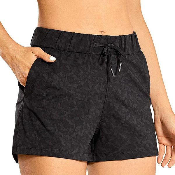 women yoga sports shorts comfy drawstring splice casual elastic waist pocketed loose short feminino pantalon corto mujer 40# outfit
women yoga sports shorts comfy drawstring splice casual elastic waist pocketed loose short feminino pantalon corto mujer 40# outfit