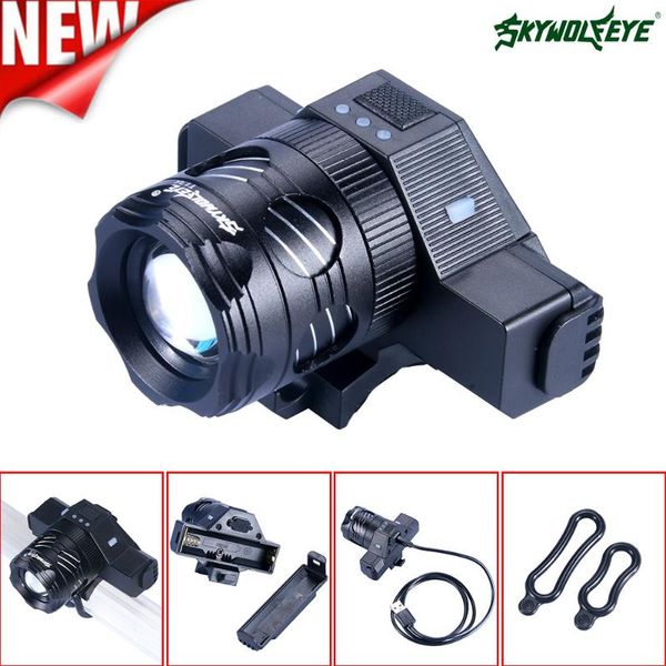 bike lights usb rechargeable xml t6 led bicycle light front cycling head lamp and back #3o31
bike lights usb rechargeable xml t6 led bicycle light front cycling head lamp and back #3o31