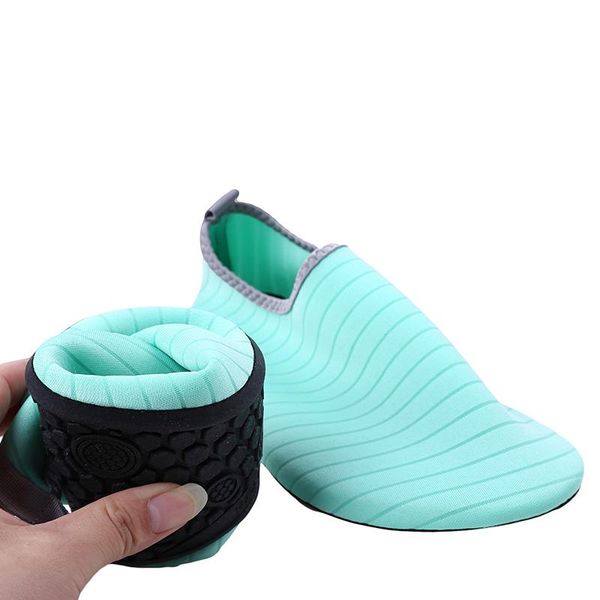 sandals summer women swimming water shoes beach flat soft lover breathable sandalias mujer 2021, Black
sandals summer women swimming water shoes beach flat soft lover breathable sandalias mujer 2021, Black