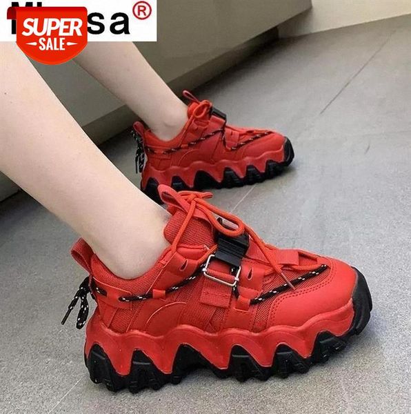 2021 fashion women's shoes sneakers spring lace-up color matching platform comfortable shallow mouth casual #rc50
2021 fashion women's shoes sneakers spring lace-up color matching platform comfortable shallow mouth casual #rc50